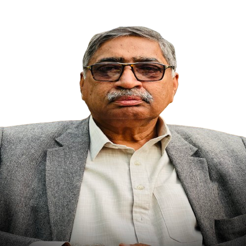 M. Shahid Khan